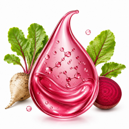 Natural-Betaine