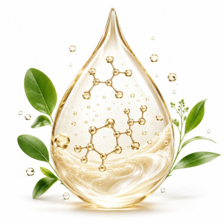 Glycerine-and-Natural-Glyceryl-Glucoside