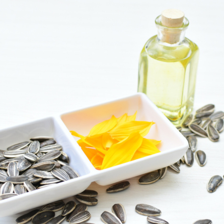 Glyceryl-Oleate-(Suryakanthi)