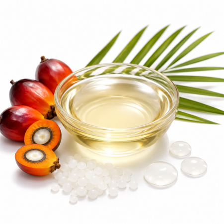 Natural-Polyglyceryl-10-Laurate