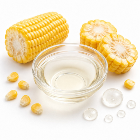 Natural-Caprylyl-Glucoside