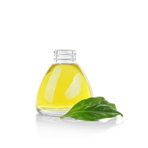 Tea Tree Oil - skincare