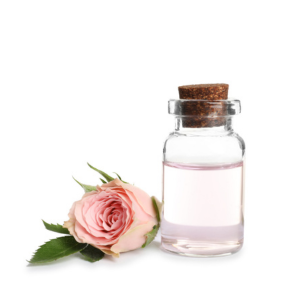 Rose Oil (Satapatrika)