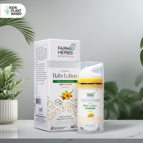 Farmherbs-Herbal-Baby-Lotion